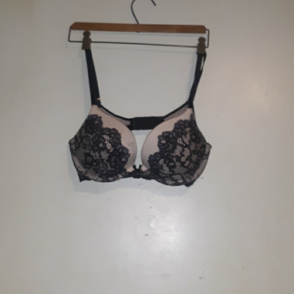 Bra